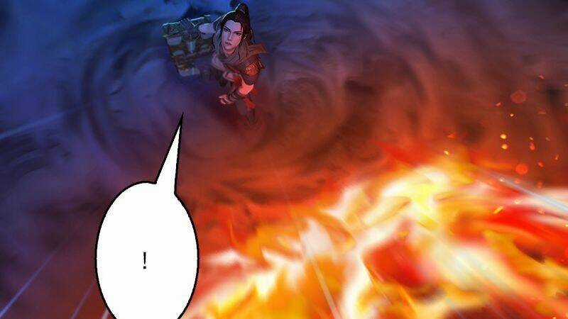 Lâm Uyên Kiếp Chapter 10 trang 65