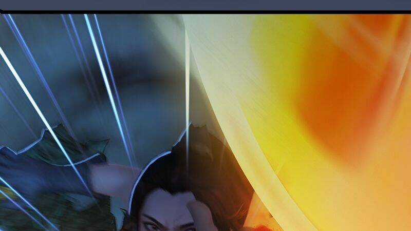 Lâm Uyên Kiếp Chapter 10 trang 67