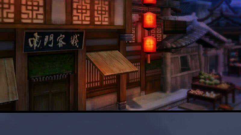 Lâm Uyên Kiếp Chapter 10 trang 72