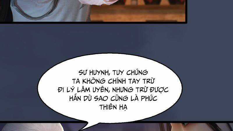 Lâm Uyên Kiếp Chapter 10 trang 78