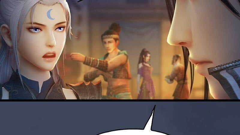 Lâm Uyên Kiếp Chapter 10 trang 79