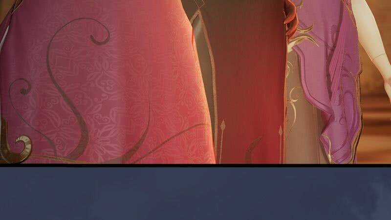Lâm Uyên Kiếp Chapter 10 trang 87