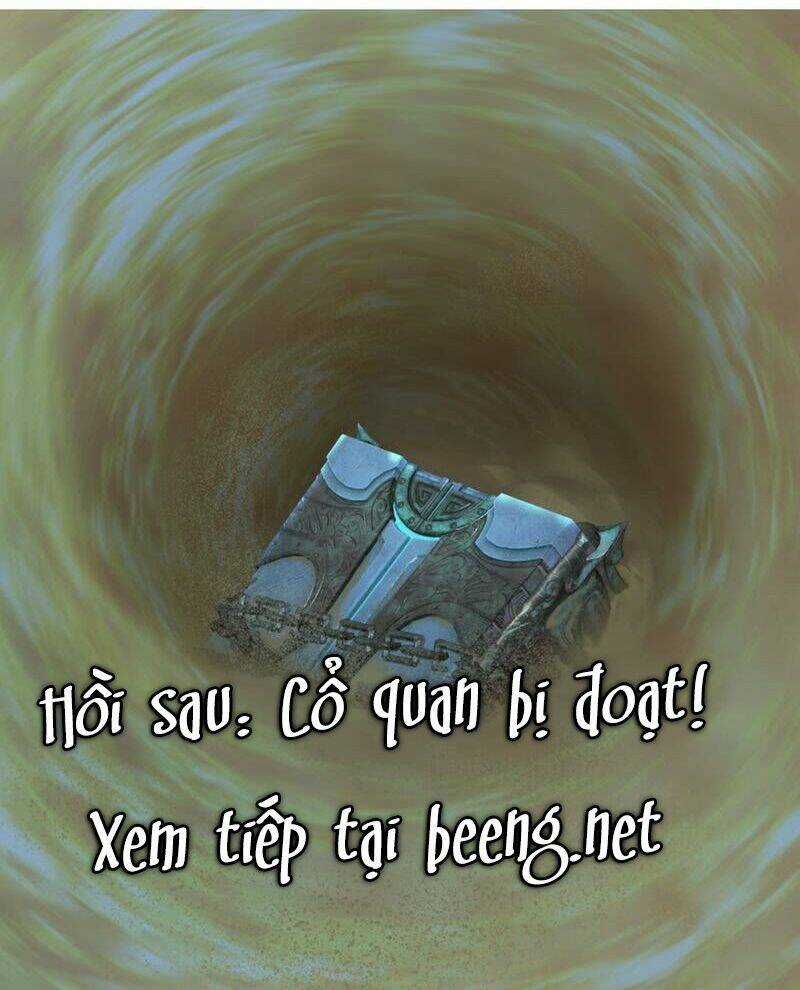Lâm Uyên Kiếp Chapter 10 trang 91