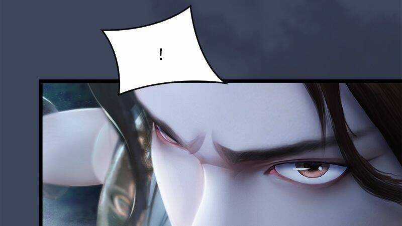 Lâm Uyên Kiếp Chapter 11 trang 3