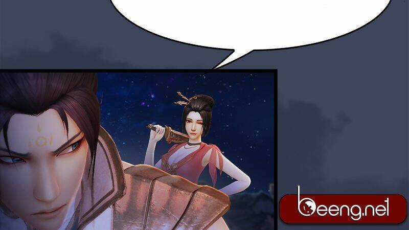 Lâm Uyên Kiếp Chapter 11 trang 41