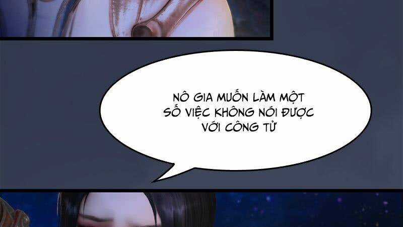 Lâm Uyên Kiếp Chapter 11 trang 42