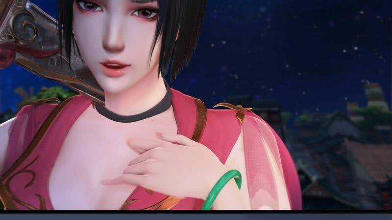Lâm Uyên Kiếp Chapter 11 trang 43