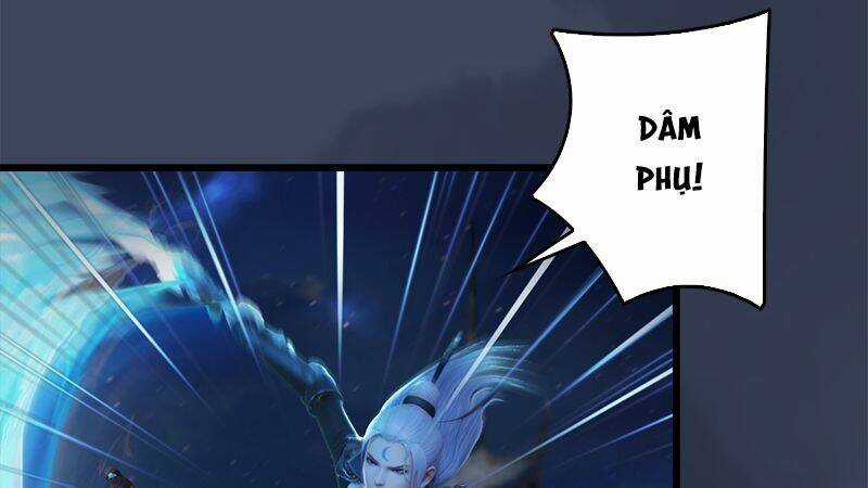 Lâm Uyên Kiếp Chapter 11 trang 44