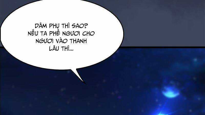 Lâm Uyên Kiếp Chapter 11 trang 48