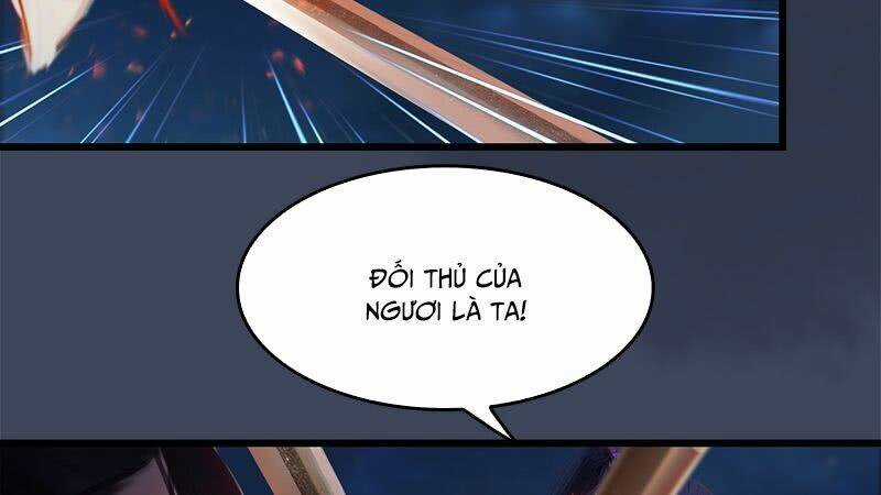 Lâm Uyên Kiếp Chapter 11 trang 54