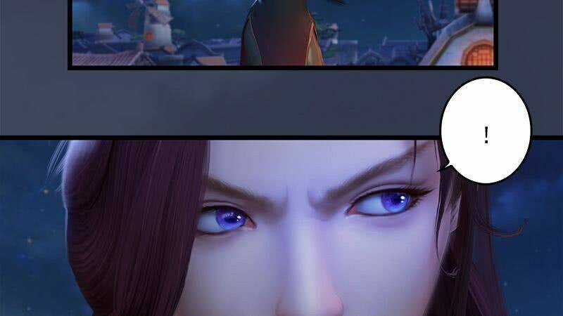 Lâm Uyên Kiếp Chapter 11 trang 57