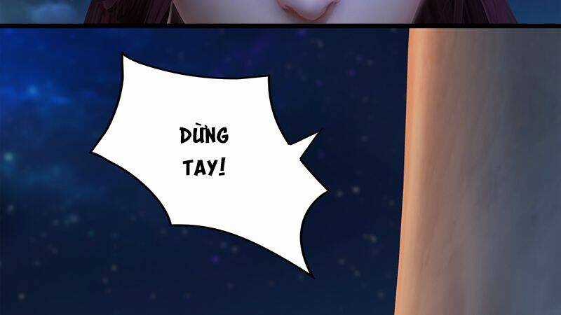 Lâm Uyên Kiếp Chapter 11 trang 58