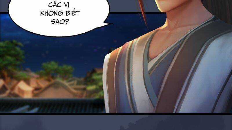 Lâm Uyên Kiếp Chapter 11 trang 64