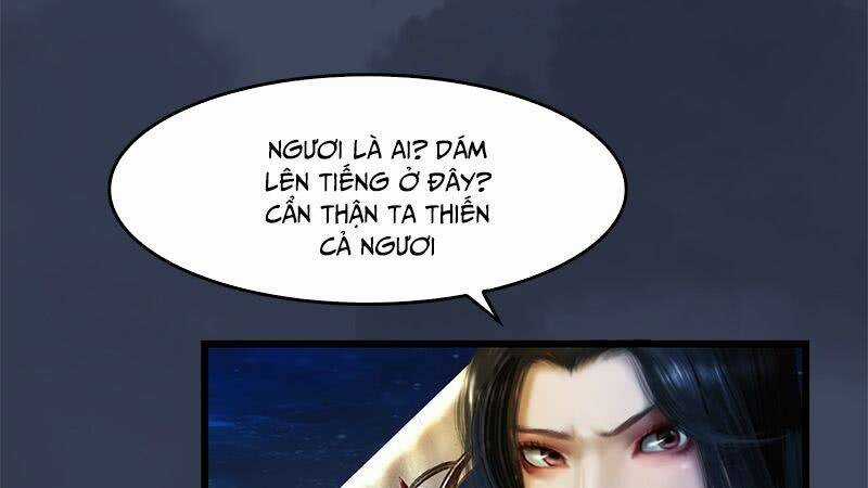 Lâm Uyên Kiếp Chapter 11 trang 65