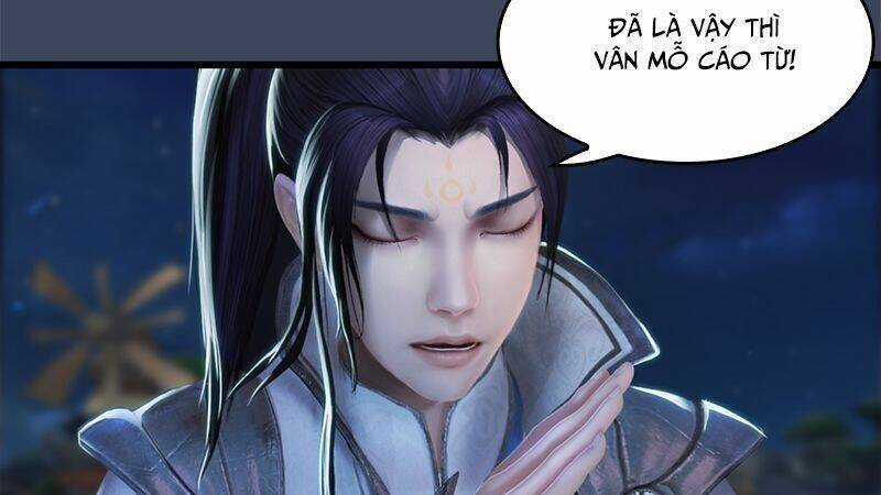Lâm Uyên Kiếp Chapter 11 trang 73
