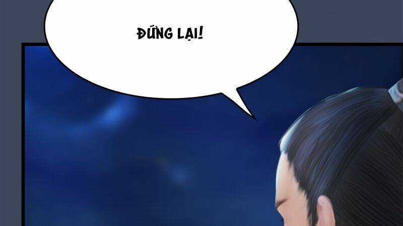Lâm Uyên Kiếp Chapter 11 trang 75