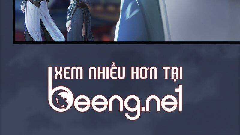 Lâm Uyên Kiếp Chapter 11 trang 77