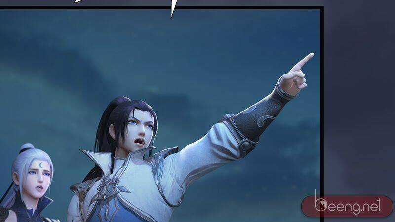 Lâm Uyên Kiếp Chapter 12 trang 12