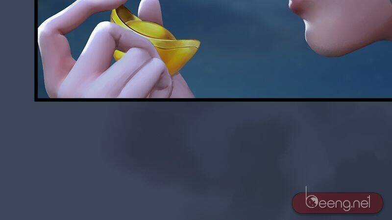 Lâm Uyên Kiếp Chapter 12 trang 18