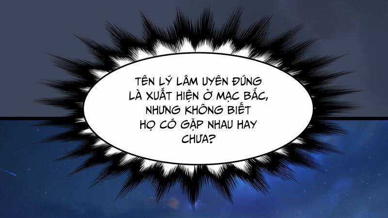 Lâm Uyên Kiếp Chapter 12 trang 19