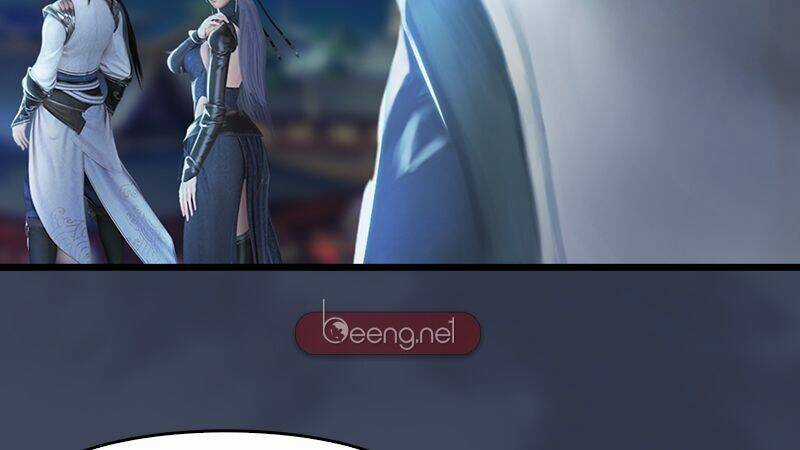 Lâm Uyên Kiếp Chapter 12 trang 2