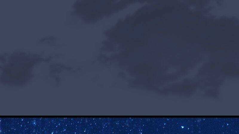 Lâm Uyên Kiếp Chapter 12 trang 22