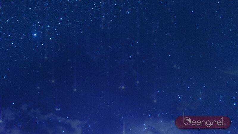 Lâm Uyên Kiếp Chapter 12 trang 23