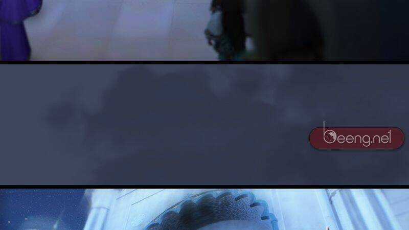 Lâm Uyên Kiếp Chapter 12 trang 26