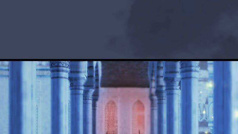 Lâm Uyên Kiếp Chapter 12 trang 28