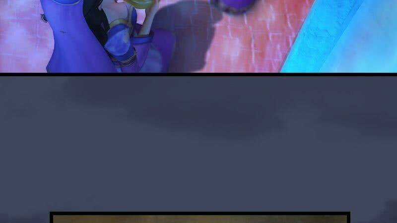 Lâm Uyên Kiếp Chapter 12 trang 33