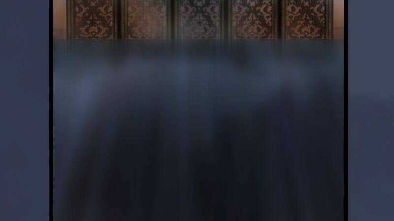 Lâm Uyên Kiếp Chapter 12 trang 36