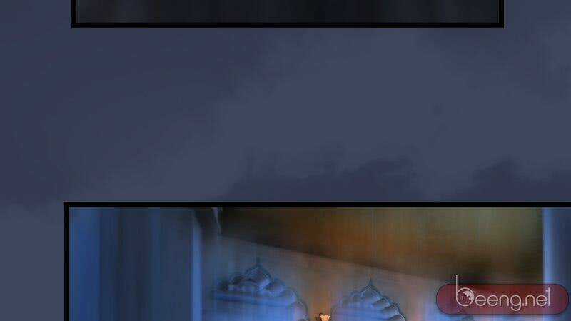 Lâm Uyên Kiếp Chapter 12 trang 37