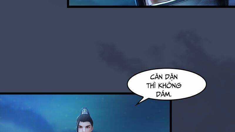 Lâm Uyên Kiếp Chapter 12 trang 4