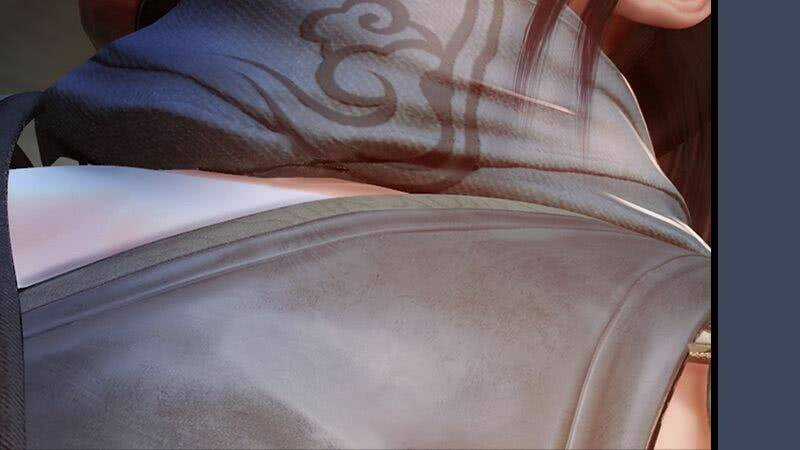 Lâm Uyên Kiếp Chapter 12 trang 41