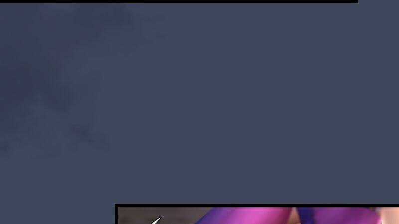 Lâm Uyên Kiếp Chapter 12 trang 42