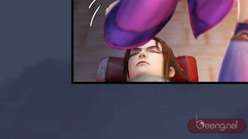 Lâm Uyên Kiếp Chapter 12 trang 43