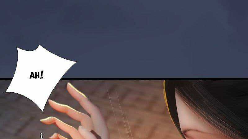 Lâm Uyên Kiếp Chapter 12 trang 44