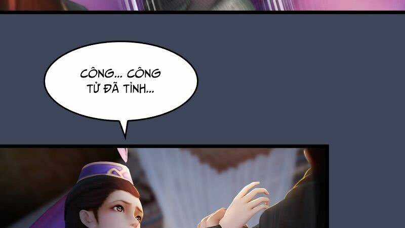 Lâm Uyên Kiếp Chapter 12 trang 46