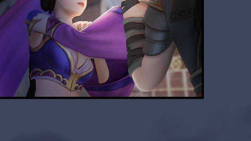 Lâm Uyên Kiếp Chapter 12 trang 47