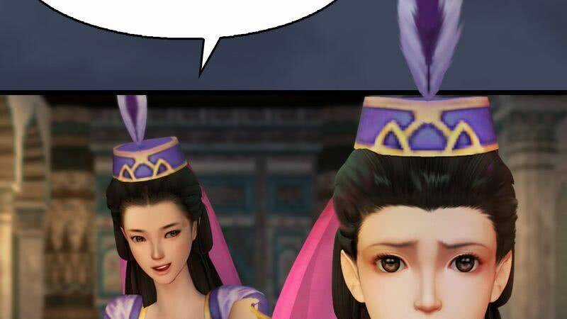 Lâm Uyên Kiếp Chapter 12 trang 50