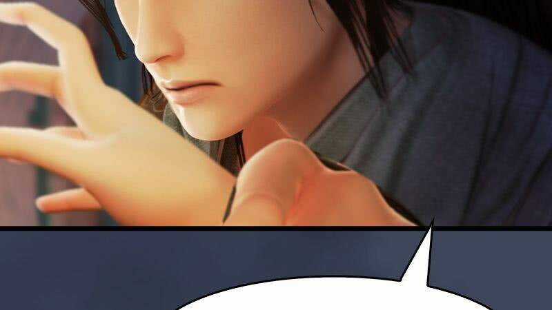 Lâm Uyên Kiếp Chapter 12 trang 55