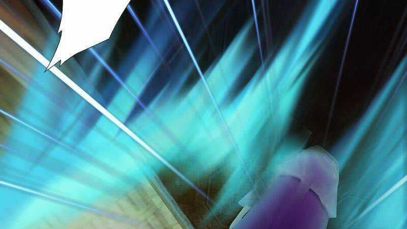 Lâm Uyên Kiếp Chapter 12 trang 57