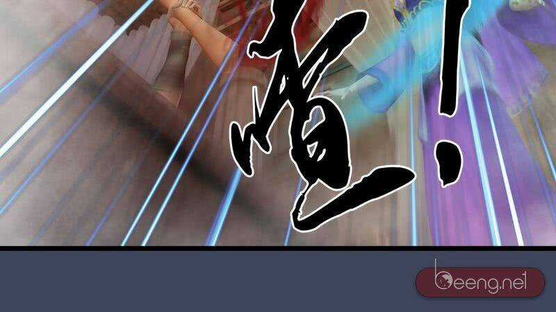 Lâm Uyên Kiếp Chapter 12 trang 59