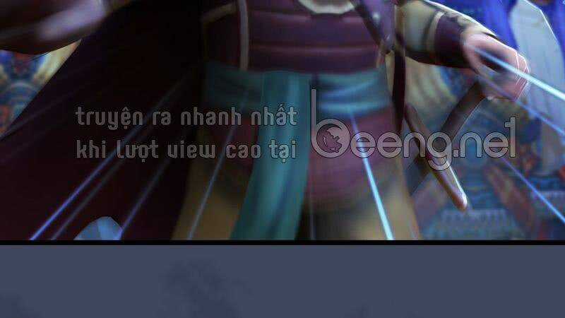 Lâm Uyên Kiếp Chapter 12 trang 60