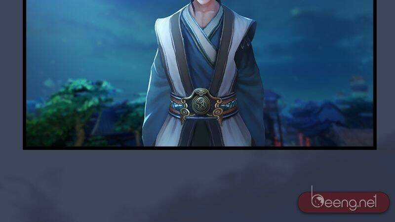 Lâm Uyên Kiếp Chapter 12 trang 9