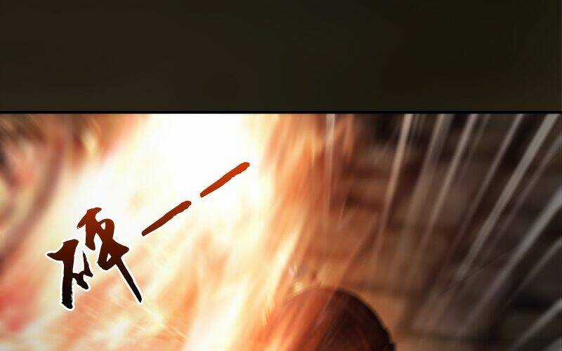 Lâm Uyên Kiếp Chapter 2 trang 11