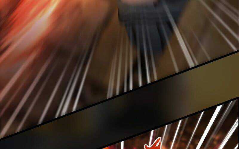 Lâm Uyên Kiếp Chapter 2 trang 13