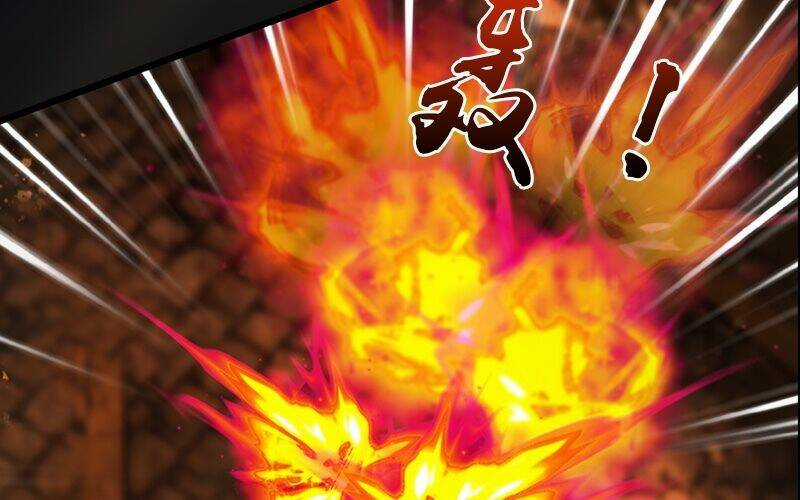 Lâm Uyên Kiếp Chapter 2 trang 14