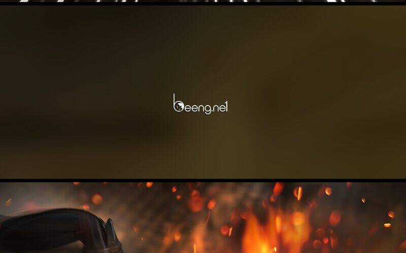 Lâm Uyên Kiếp Chapter 2 trang 16