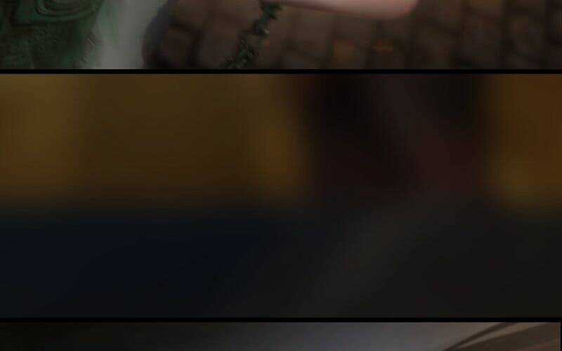 Lâm Uyên Kiếp Chapter 2 trang 18